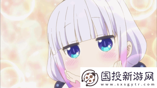 剑网三手游怎么挖宝