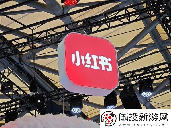 TikTok难民潮涌向小红书
