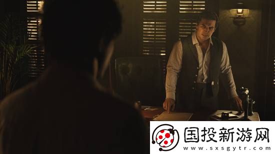 四海兄弟