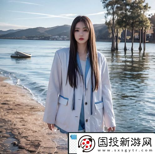 老婆不在家一个人寂寞如何打发时间