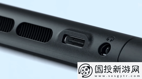 任天堂Switch
