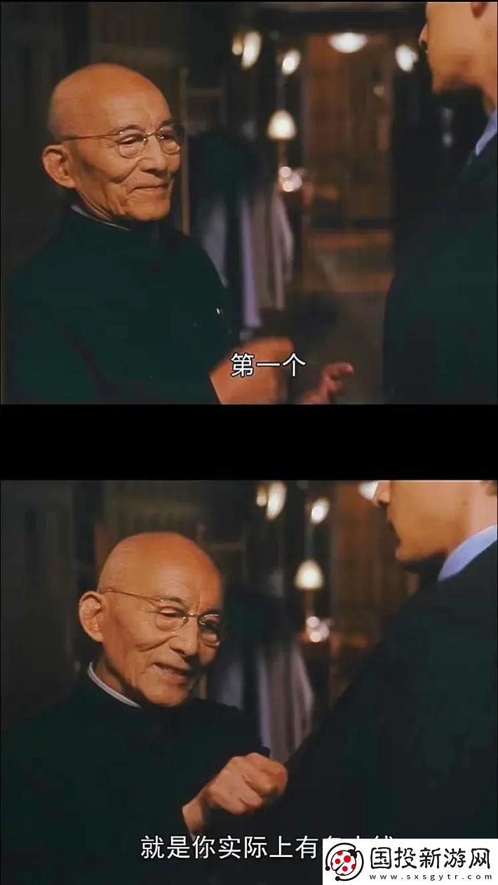 三个男人换着躁我一个人