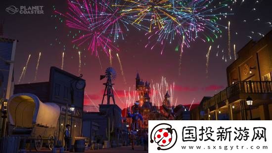 做上帝、扮山羊、游世界