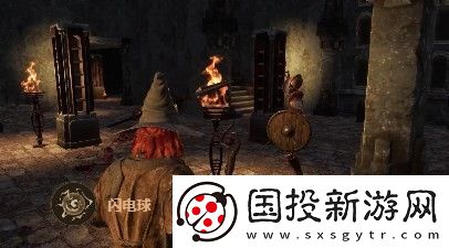越来越黑暗职业介绍