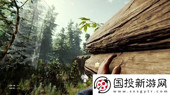 森林常用作弊码有哪些