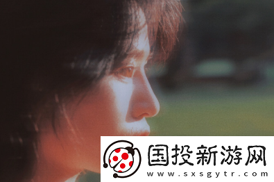 同城男女app下载