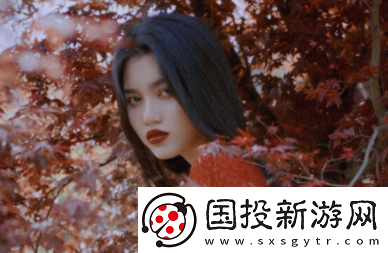 陌言交友软件下载