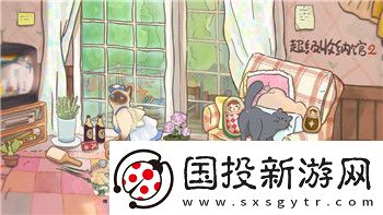 地平线零之曙光什么武器好全面解析游戏中最强武器选择