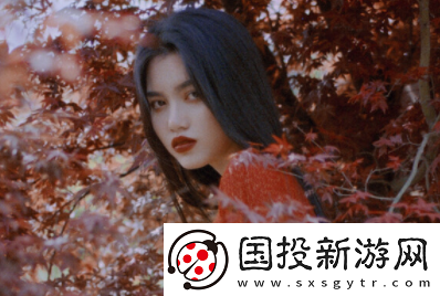 集愉app下载