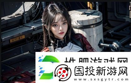 原神流片动漫为什么让玩家爽到不行
