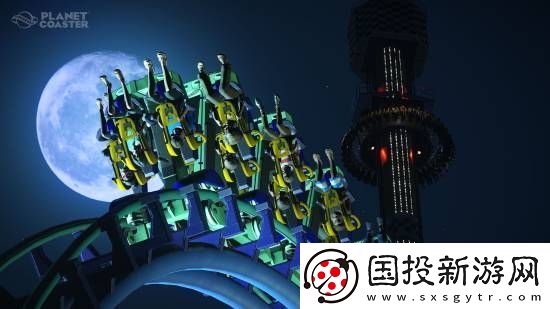 做上帝、扮山羊、游世界