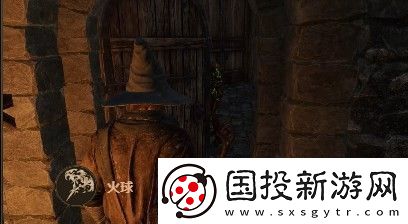 越来越黑暗职业介绍