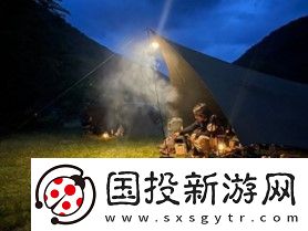 雲豹娛樂盛大參與