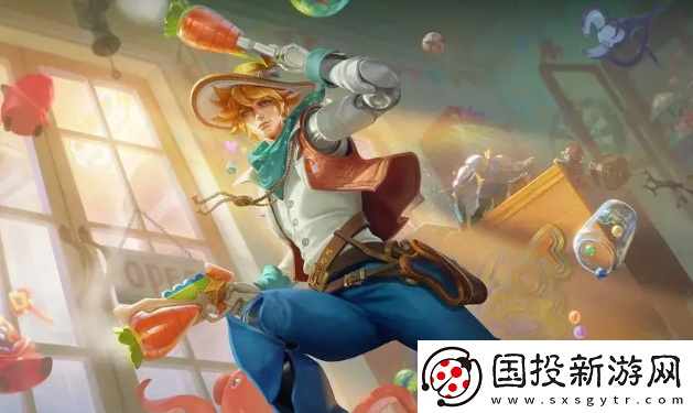 王者荣耀九周年庆典什么时候结束