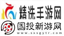 逆水寒手游2025全新年兽祥瑞获取方法