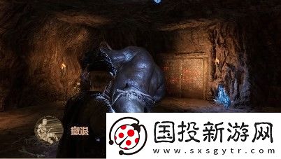 越来越黑暗游侠职业介绍