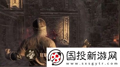 越来越黑暗野蛮人职业介绍