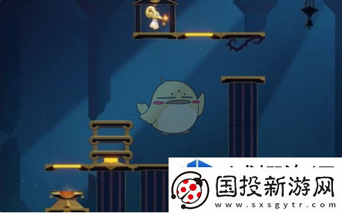 随机事件的解析