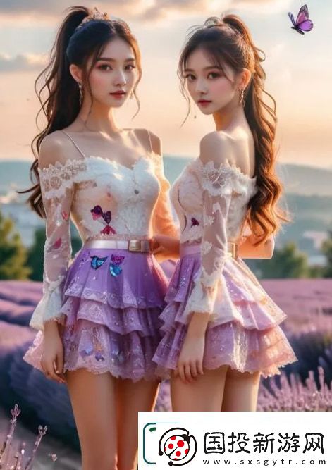 如何安装魅声T800声卡