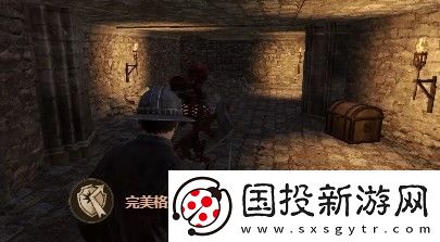 越来越黑暗战士职业介绍