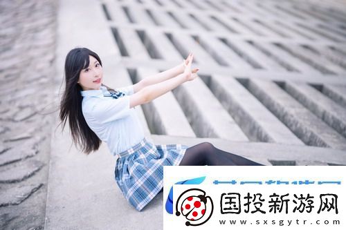 国产做受❌❌❌麻豆