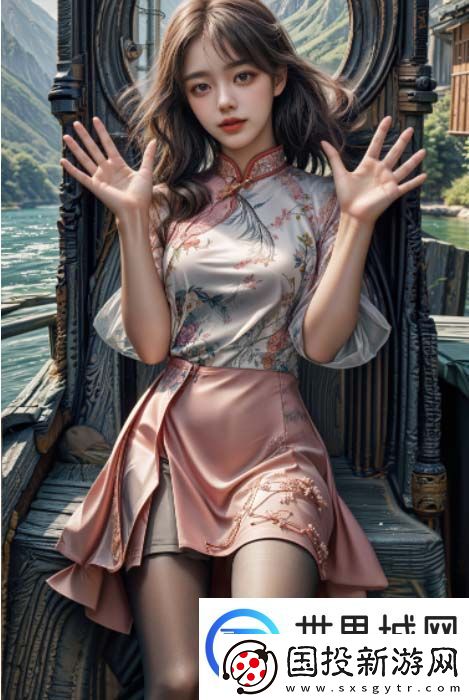 一边哺喂一敷面膜