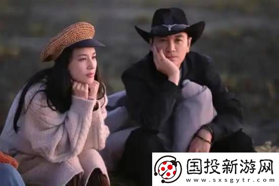 杨子和黄圣依彻底分开后