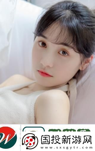 www.199麻豆精彩影视世界