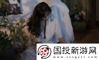 附近聊极速版交友下载