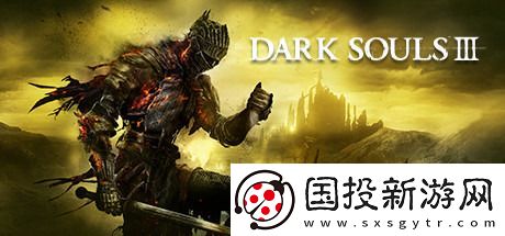 暗黑3牧牛杖怎么用