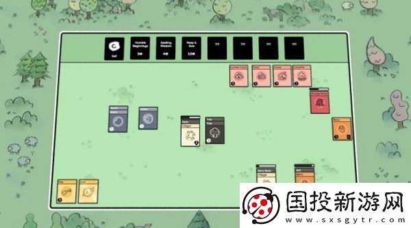 堆叠大陆地下墓穴进入方法攻略