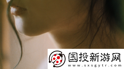 校趣Life
