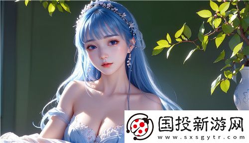 “嫰BBB槡BBBB槡BBBB”到底是什么