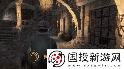 越来越黑暗战士职业介绍