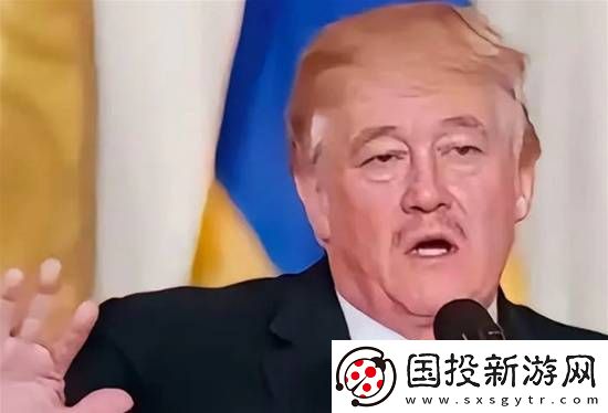 开门进来无数女菩萨
