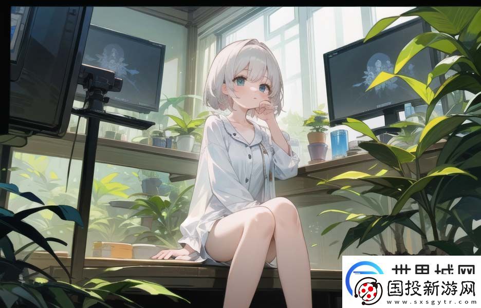 YSL千人千色T9T9T9T9T9MBA系列