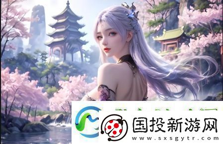 为什么女生肚子发出咕噜声解析拔萝卜活动中肚子响的原因及解决方法