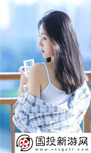 适合夫妻一起看的直播