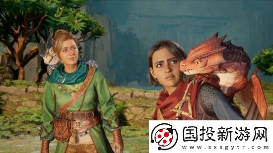 双影奇境中配+国区全球最低价!友