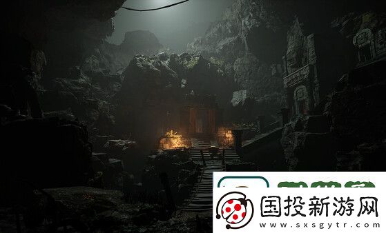 地下城清道夫即将停售