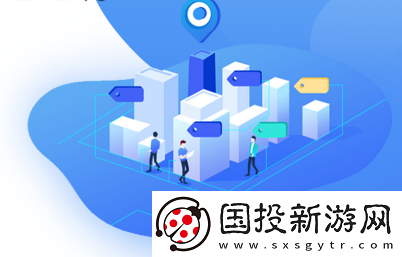 青巢app下载
