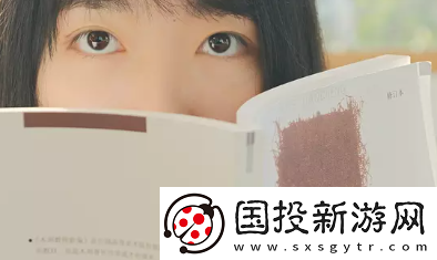 约越约交友下载