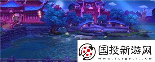 剑网3指尖江湖怎么加好友