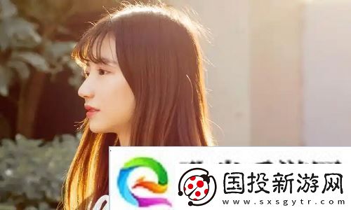 少妇WWB搡BBBB搡BBBB