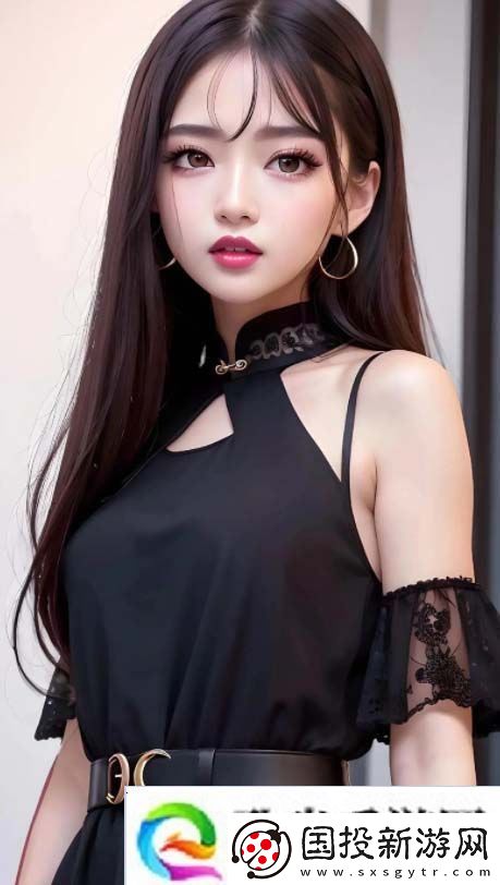 为什么韩国电影原声如此大度