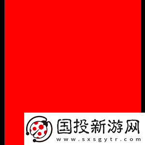 盘点十支长期未进行阵容变动的队伍