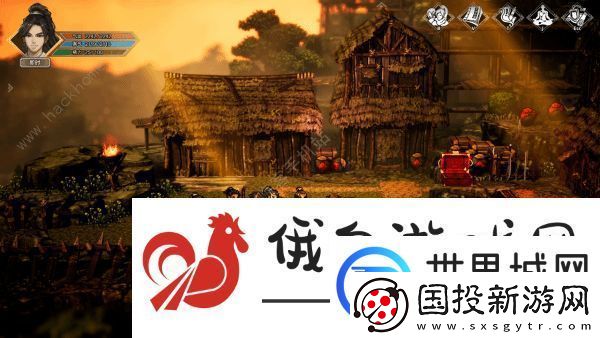 逸剑风云决七杀拳和七星拳怎么得