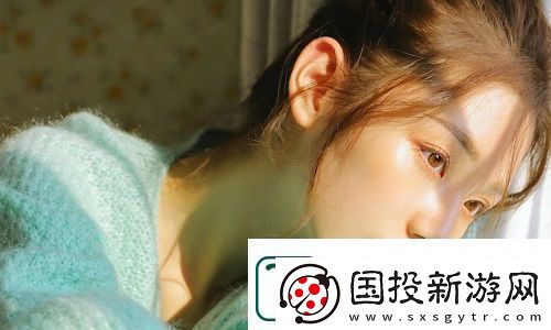 91看片平台上线全新功能
