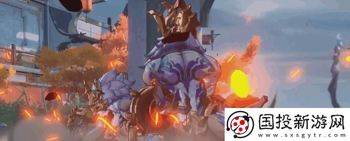 崩坏星穹铁道云璃行迹拉满需要材料有哪些