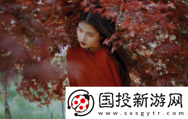 陌言交友软件下载